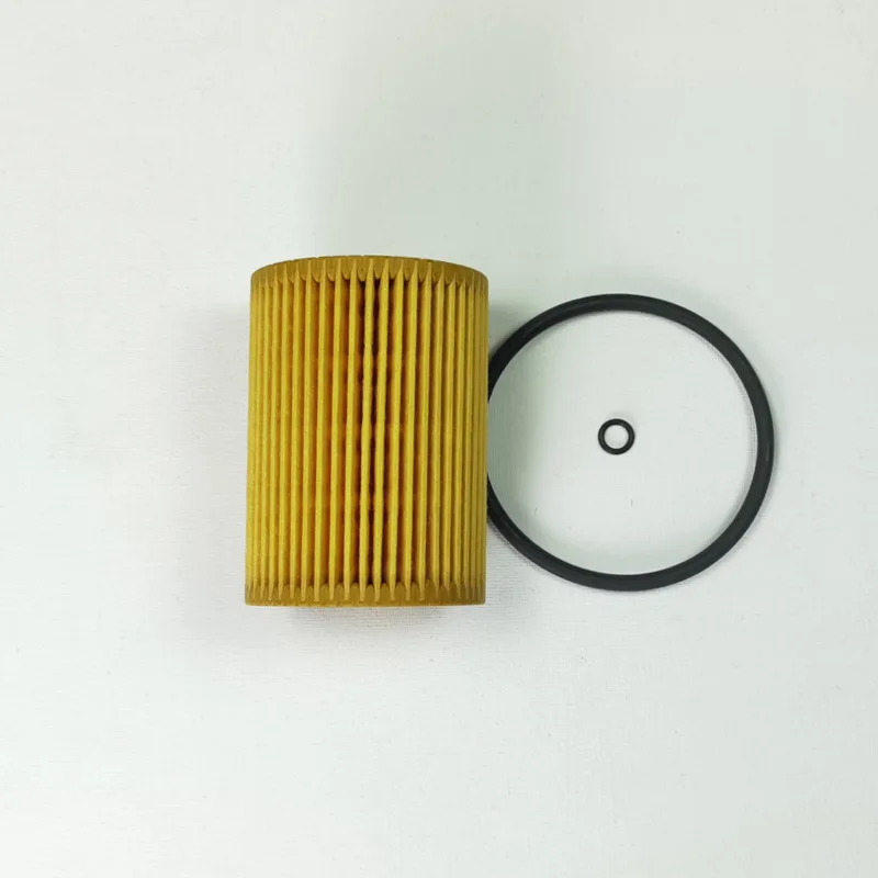 Oil Filter 1017110XED95 for HAVAL Poer GREAT WALL PAO Cannon GWM Power FENGJUN7 2.0T GW4D20M Diesle Engine