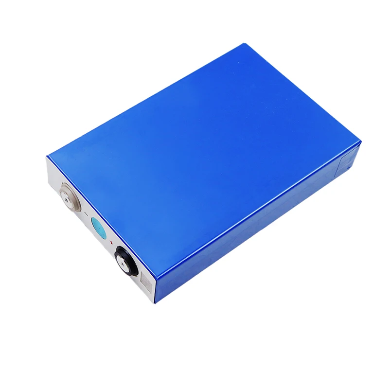 16PCS 3.2V 340Ah 320Ah 310Ah 304Ah 105Ah 280K 280Ah LiFePO4 Battery Brand new Gr