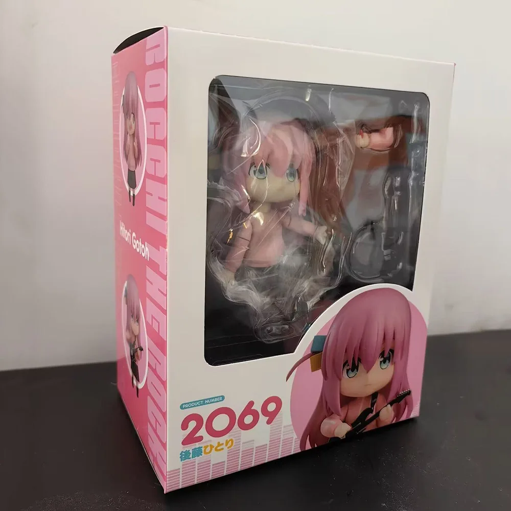 20241217_110839_012.jpg