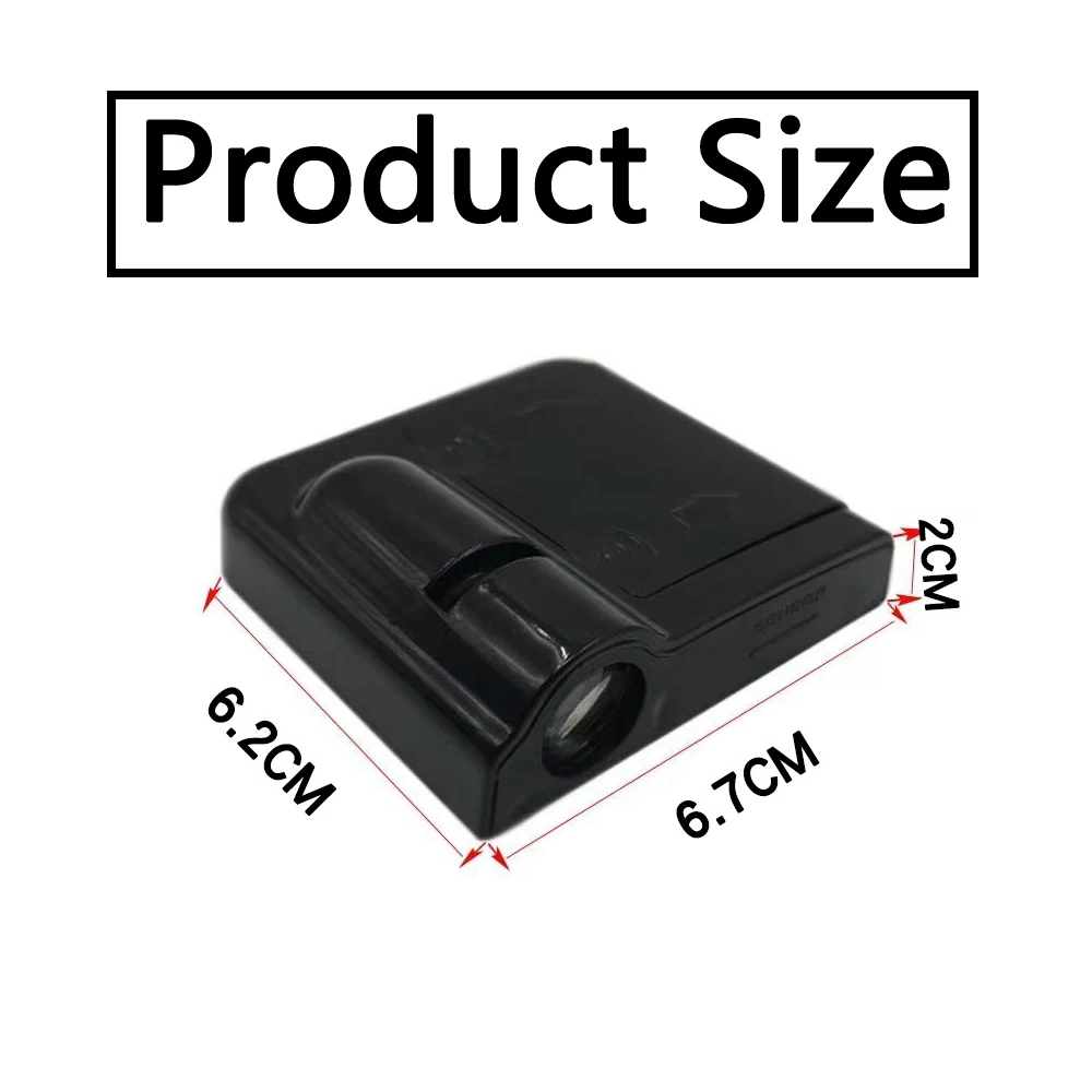 ���� HB20 2 BR2 2019 2020 2021 2022 2023 N ���� LED ��������, �ڵ��� ��¦ ���ǵ� ��ȣ ���� �׼�����, 2 ��