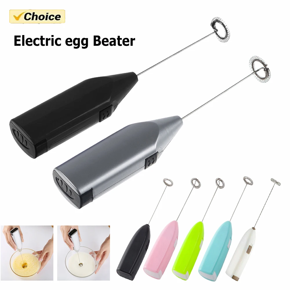 Slide image 0d0c4390d1cf45358d690b47bce0a36f