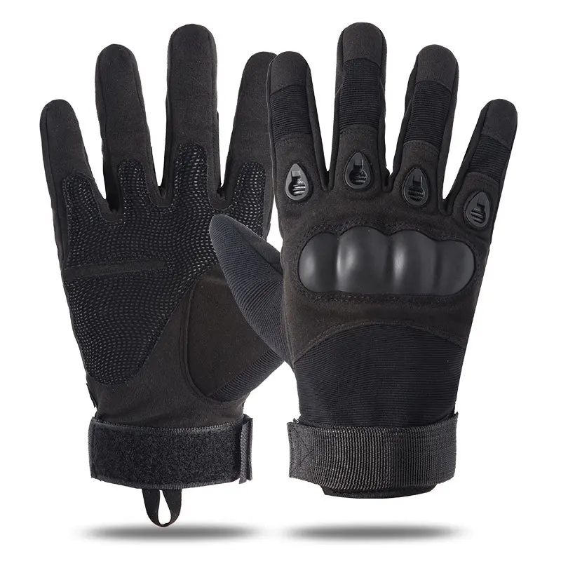 Z907 Black