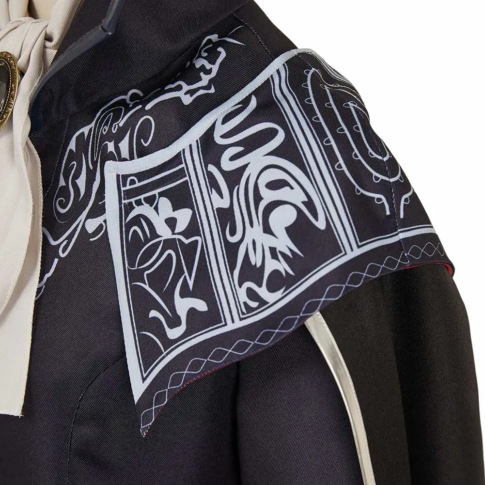 S499dd23846e442ed88eb8768f14dae91D - Elden Ring UK Store