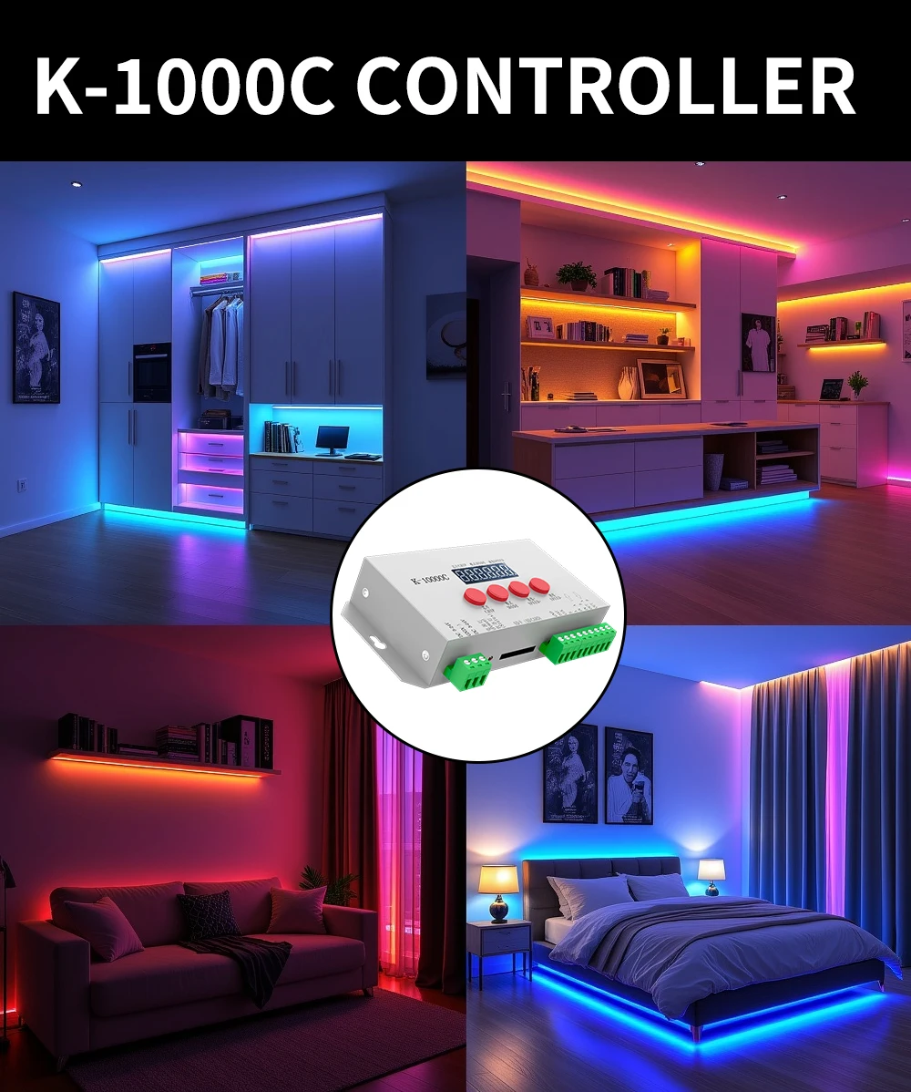 S499dd26e20b146b2bde724bde2a04cac9