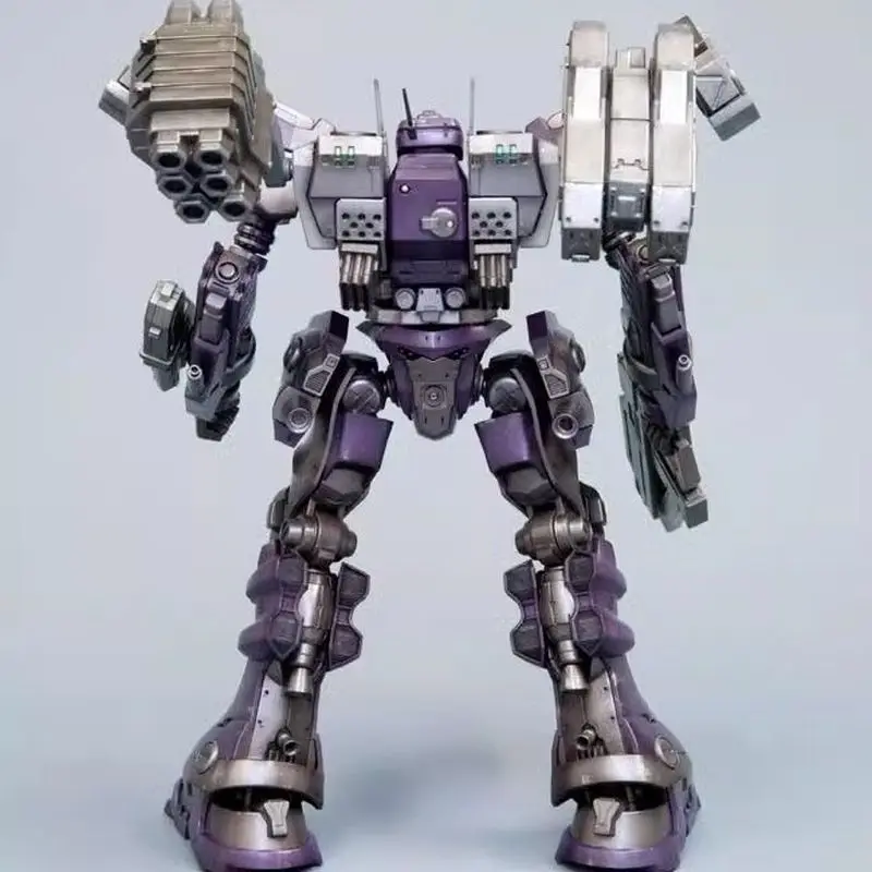【公式グッズ】Nunew ARフレーム（A） 新兎わい 1/7スケールフィギュア | VTuber – フィギュア通販は