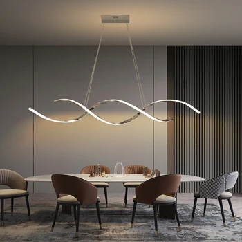 Pendant Lights 3