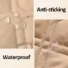 Waterproof Dog Bed Covers for Couch Protection Dog Pet Blanket Furniture Protector 3