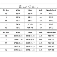 String sans couture à fines bretelles pour femme, culotte taille basse, haute flexibilité, sous-vêtement sexy, slip femme, dos en T, confortable, 4 pièces 6
