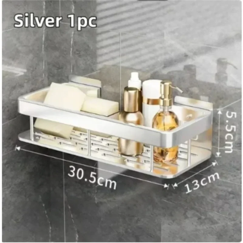 Silver monolayer