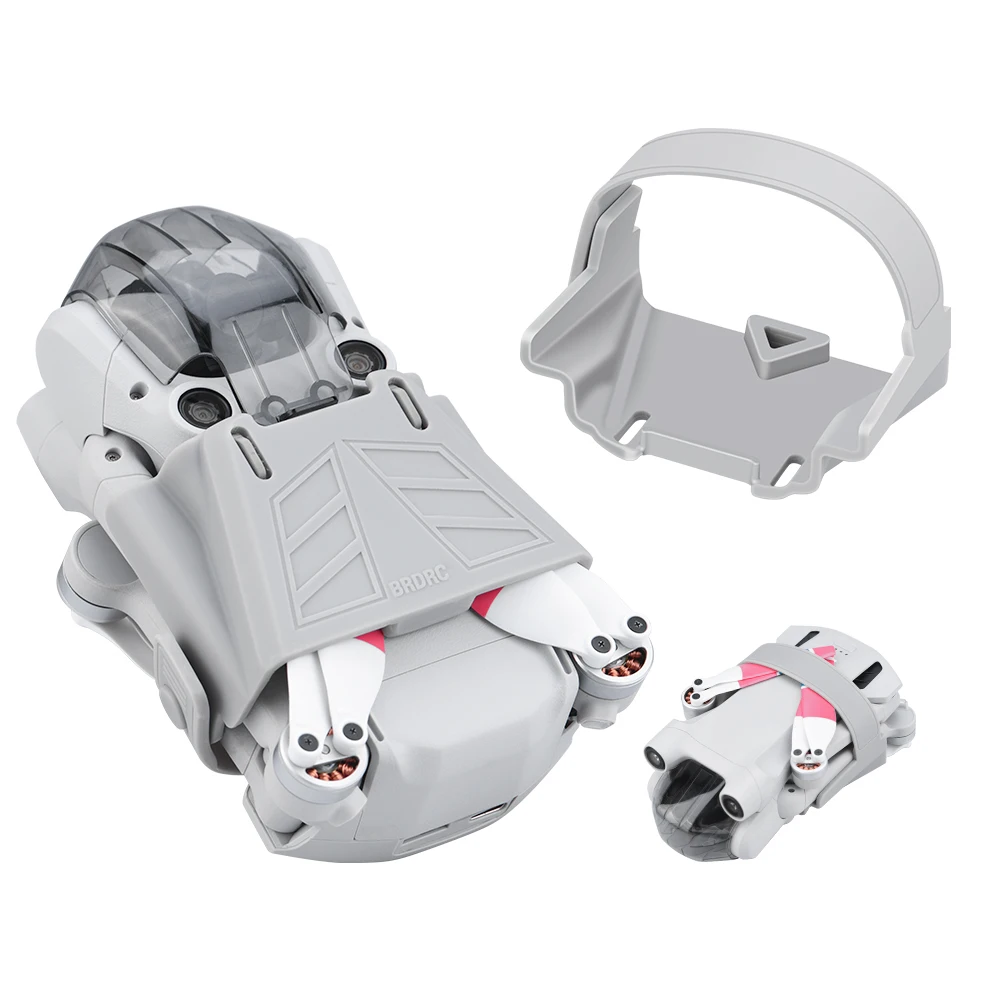 Propeller Holder for DJI Mini 3 Pro Drone Accessories