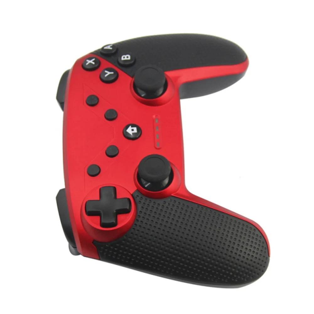 TOPWOLF NFC 6  ̷ν   Ʈѷ, ٵ ġ   е ̽ƽ HS-SW505C