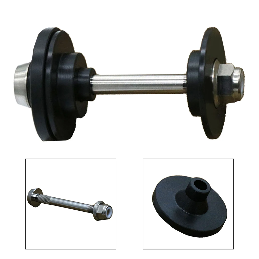 Slide image 05ce732731b8451cb23d646031b10e32