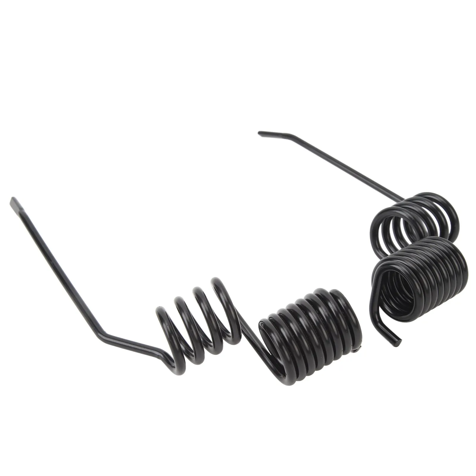 Snowmobile Ice Scratchers Spring Style Ice Scratcher 86028 860201140 Rugged Reliable Rail Mount Ice Scratchers Ski‑Doo 600 Summit Sport