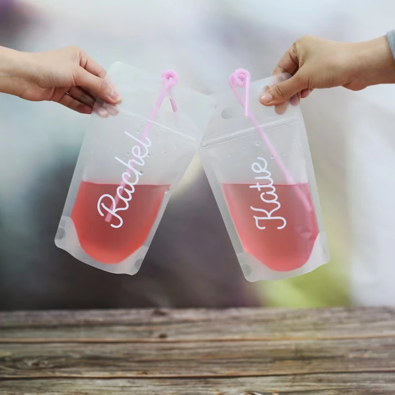 https://ae01.alicdn.com/kf/S499e5bcc1feb40c3b8b705703fd0e1d8Z/Bachelorette-Party-Favors-Bridesmaid-Drink-Pouches-Personalized-Juice-Pouches-with-Straw-Booze-Bag-Pool-Beach-Cups.jpg
