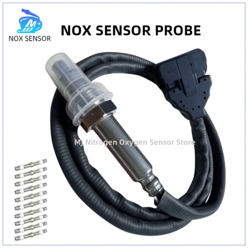 ޸- Ŭ E CLS X218 C218 A207 C207 C207 CLS320 CLS400 E   NOx , A0009053903 5WK96771B,  ǰ
