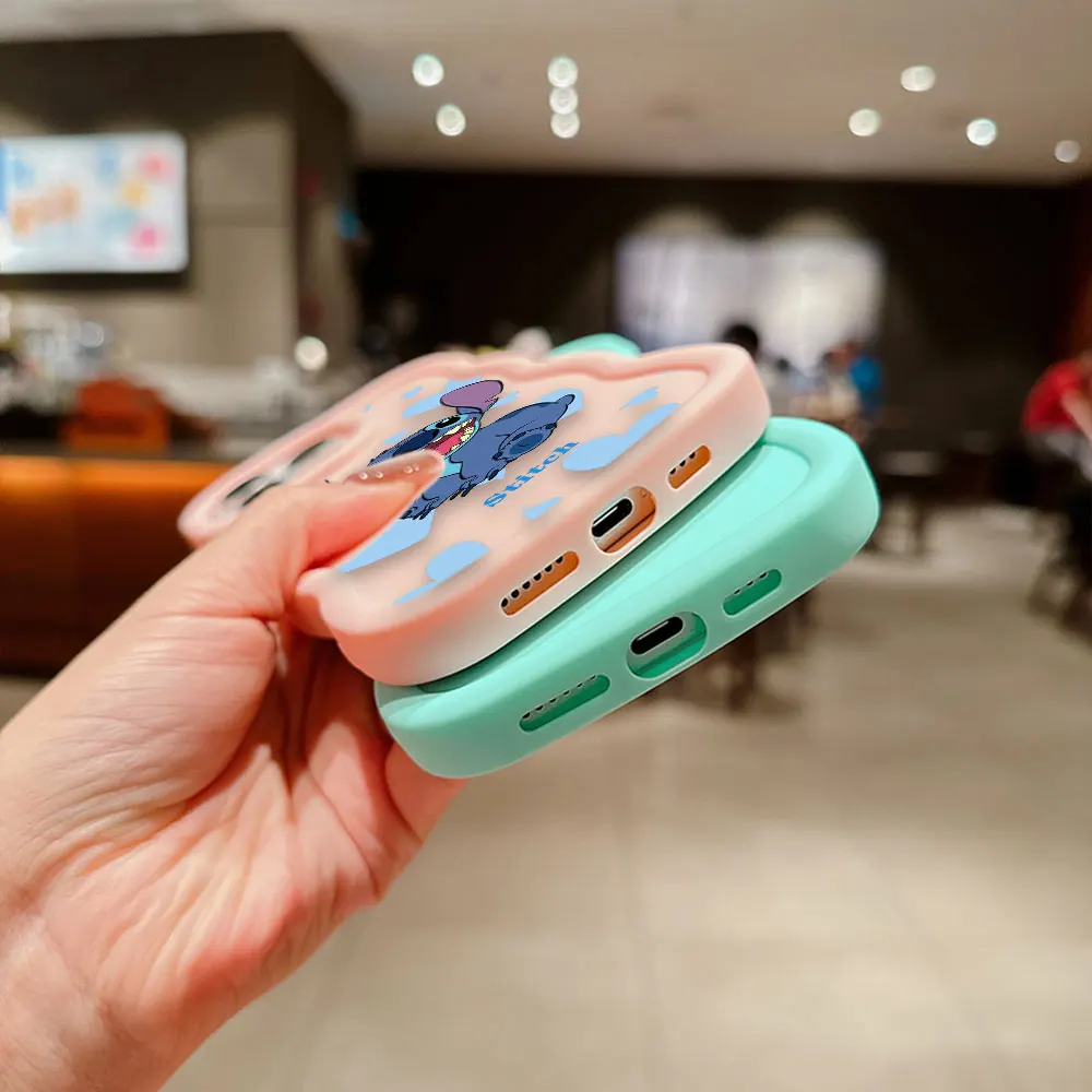 エンジェル　ケース 日本上陸7周年を迎えた『ANGEL CHAMPAGNE』が アタッシュケース