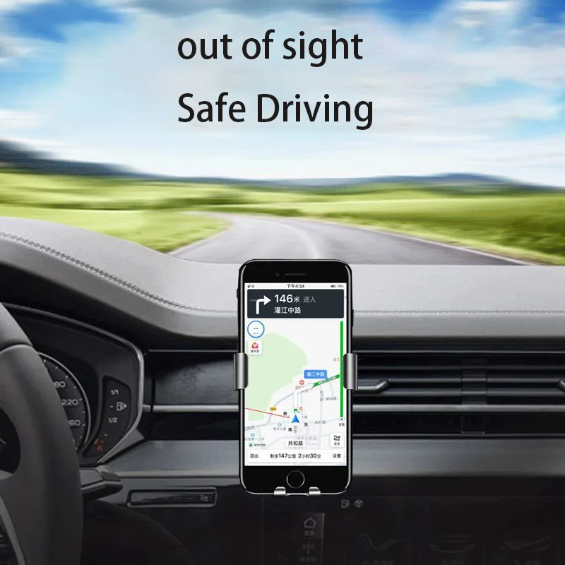  ŰƼ ڵ ޴ Ȧ,  Ʈ Ŭ Ʈ, 󿡸   ĵ, GPS ,  12  ƽ, Ｚ Ʈ