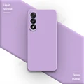 Grass Purple