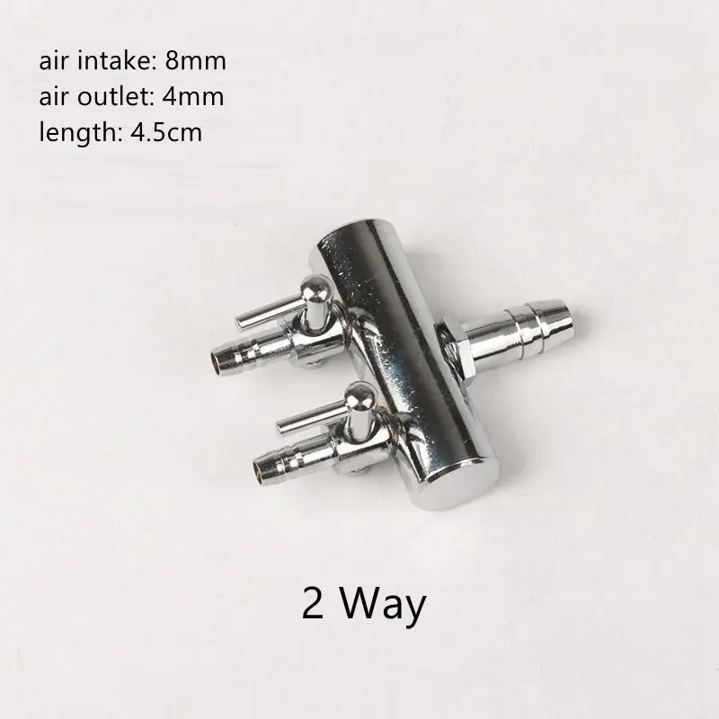 2 way 1pc