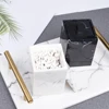 Cotton Bull Booth Cosmetics Storage Box Compact And Lightweight Solution For Makeup Collection 4