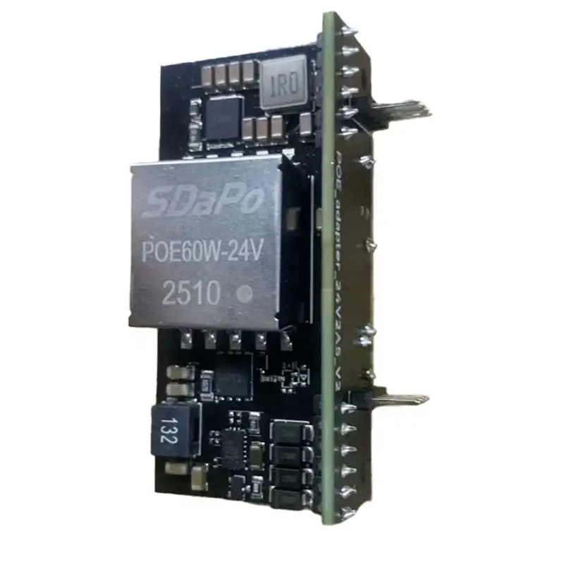 Sipeed NanoCluster �̴� ���� Ŭ������ ���� ����� ���� CM4 CM5/��ǻ��/LM3H/M4N�� �̴� ������ ����