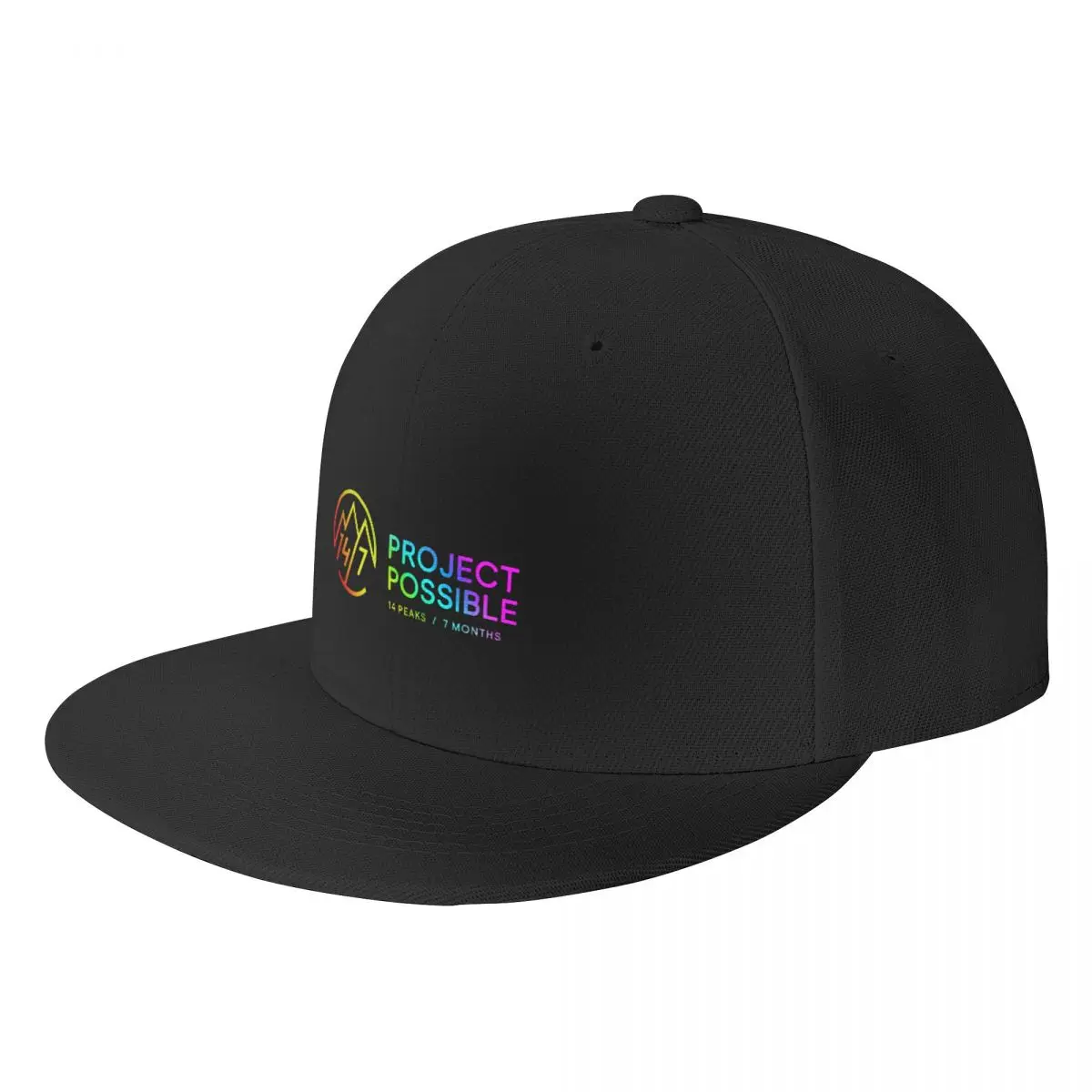 

Colourful Nimsdai purja Hip Hop Hat Military cap man luxury woman hat Men's