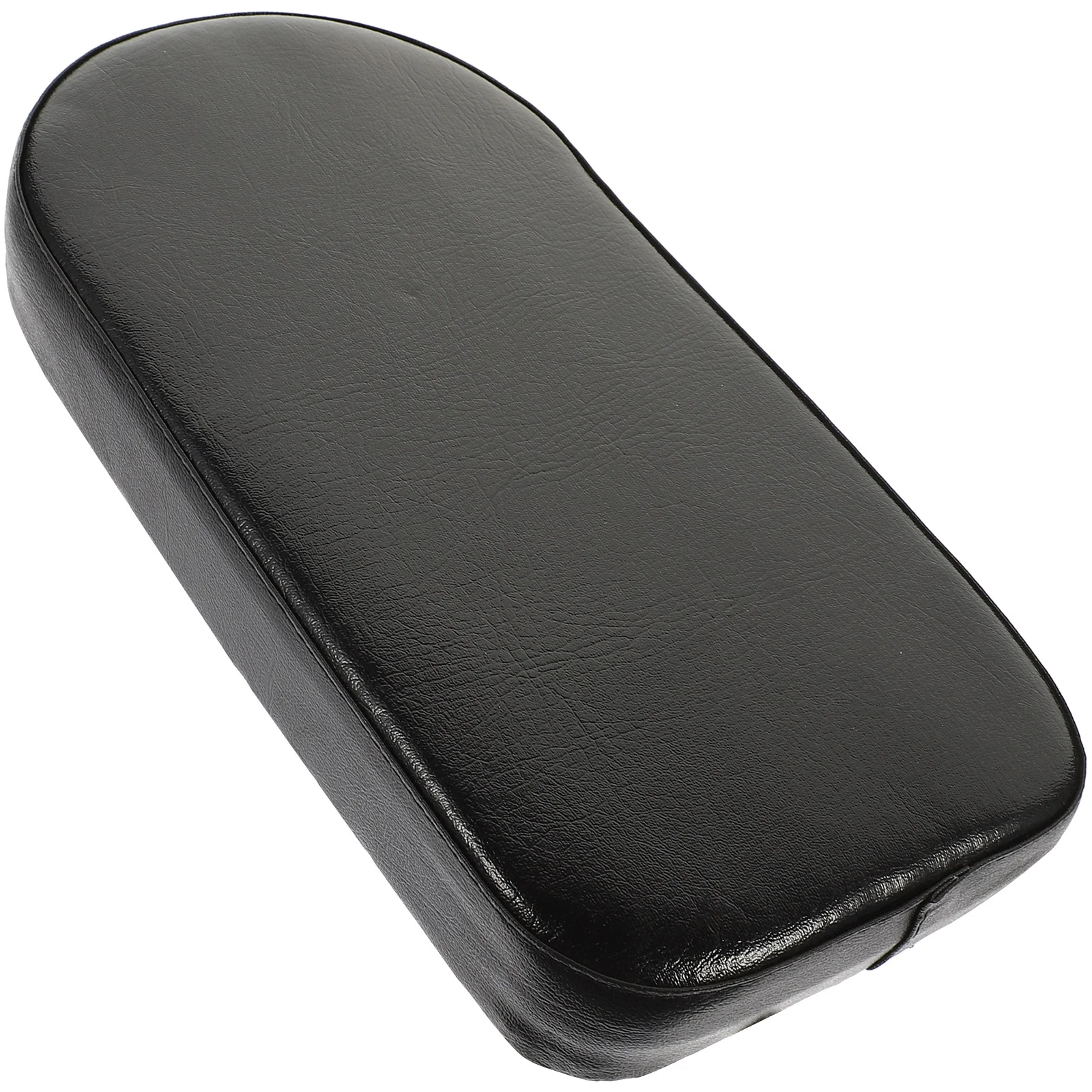 

Bike Seat Cushion Bikes Rack Mat Rear Frame Back Sitting Seats Black Mountain Creative Accessories Durable