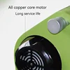 U3 Universal Cutter Grinder 380V/220V  Drill Sharpener Sharpening Machine for End Mill Twist Drill Cutter Grinding Tool 5