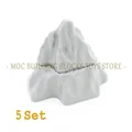 Rockpile-Light Gray