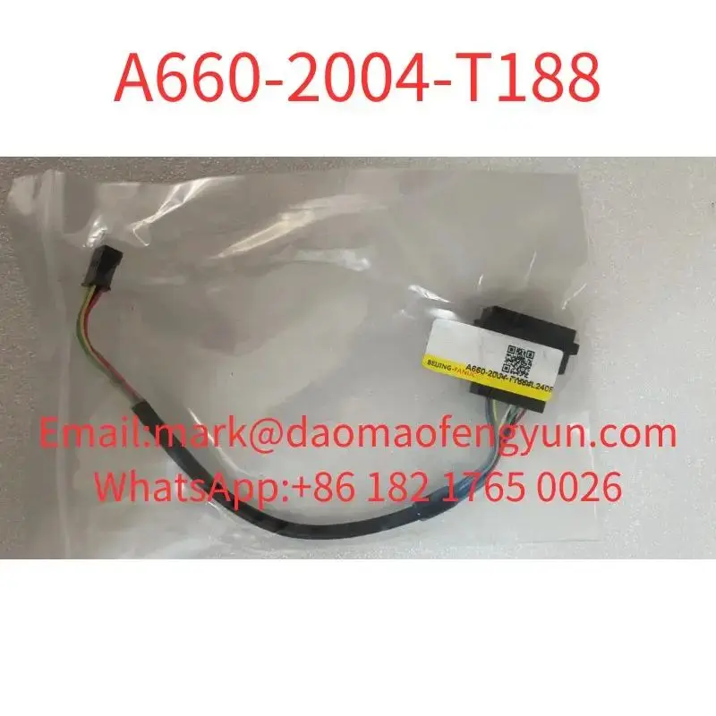 

Фонарь L240R0 новый кабель A660-2004-T188 L240R0