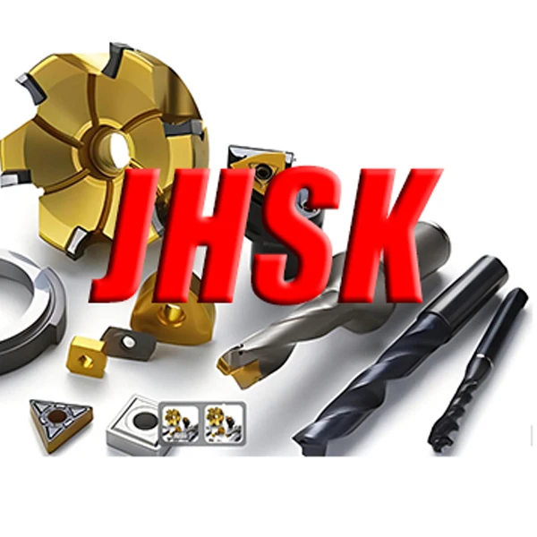 JHSK Store