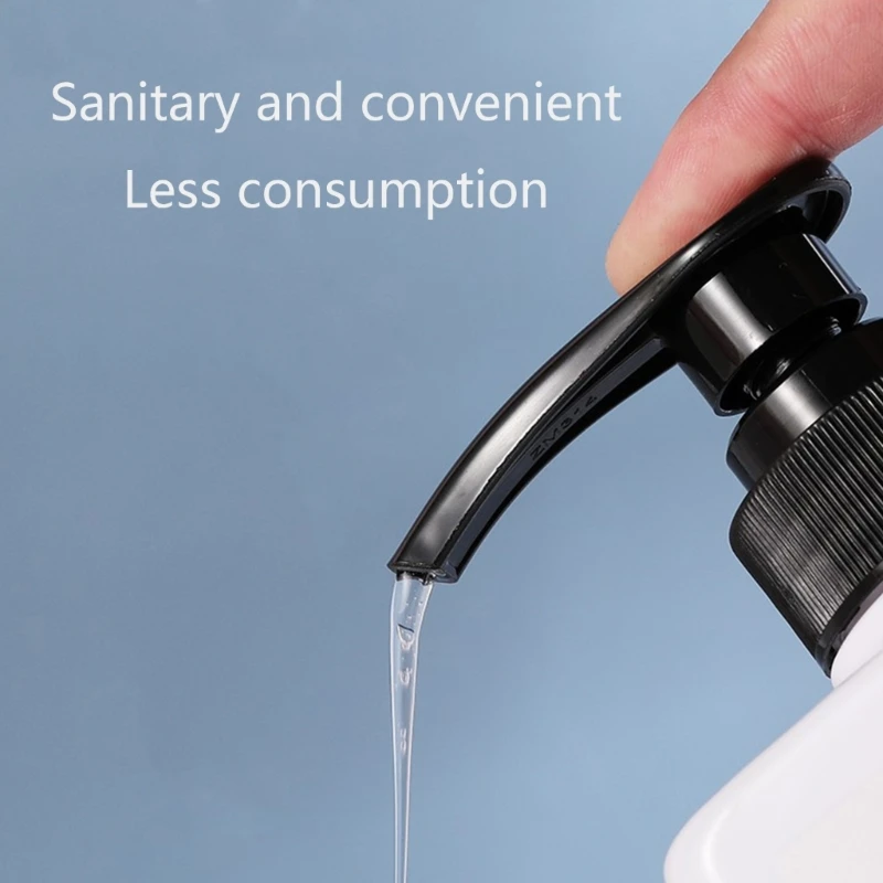 New Underwear Laundry Detergent Efficient Cleaning Liquid Detergent Remove Stain Odor Hand Washing Machine Clean Clothing