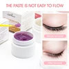 NATUHANA Eyelash Jelly Remover Fast And Safe Eyelash Extension Gel Remover Glue Remover Non-irritating Makeup Tools 4