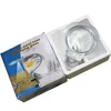 LED Light With Magnifying Glass 6