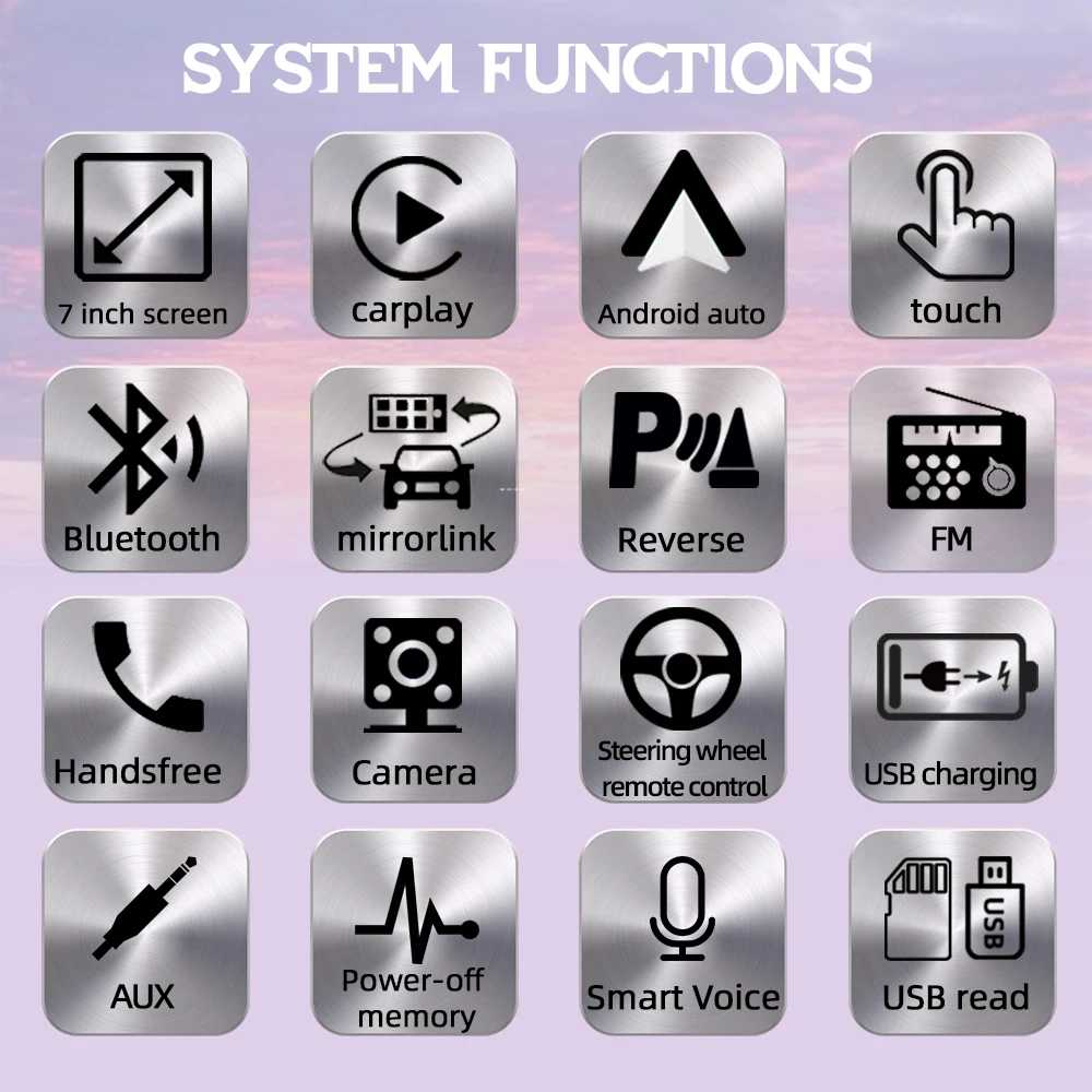 Kenworth Dash Switch Symbols