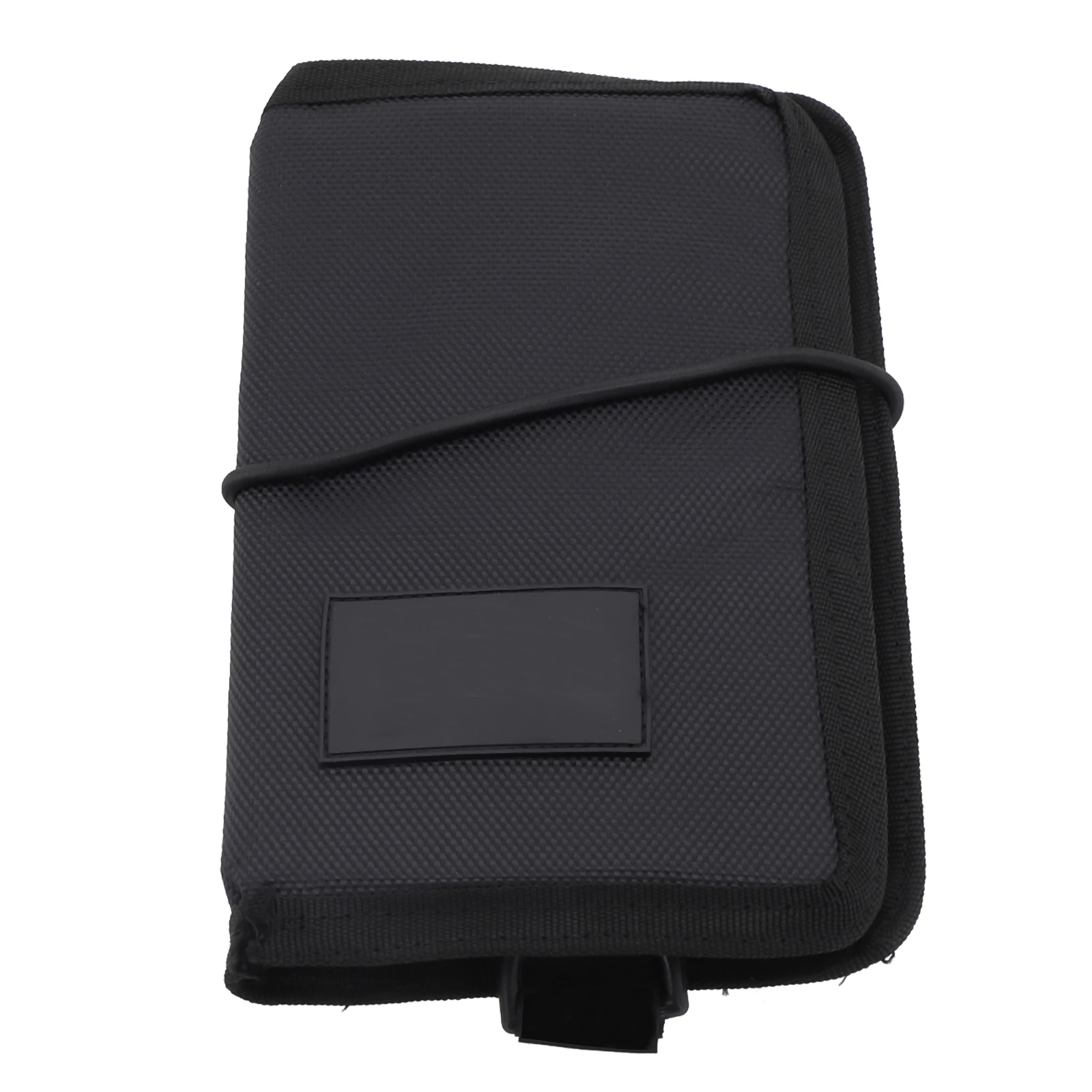 

Блокнот для дайвинга с эластичным ремешком, блокнот, наименование товара, технические характеристики, прозрачный внутренний карман BCD