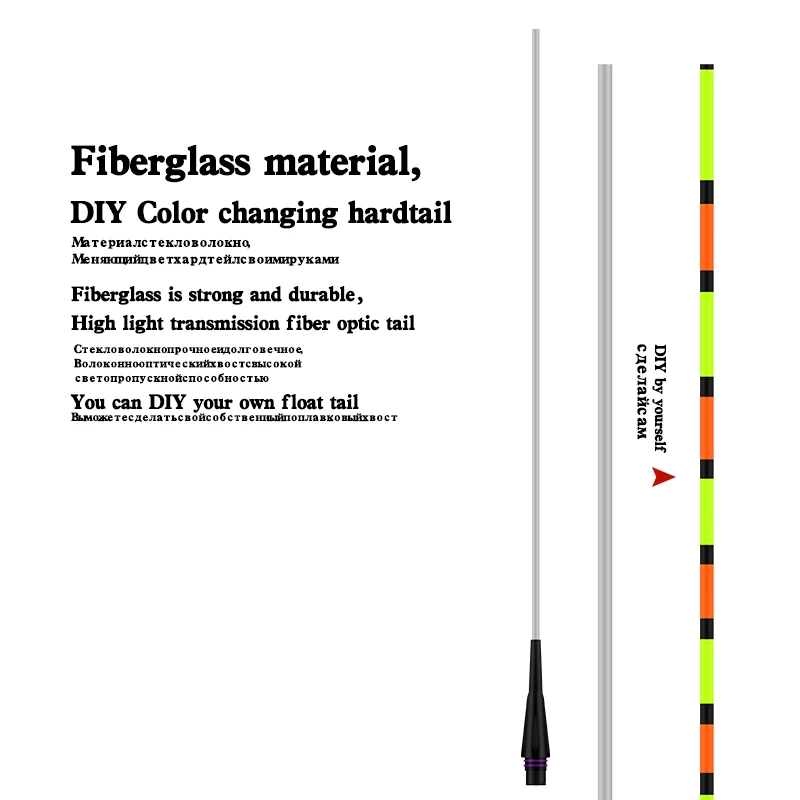  slider image of 1PC Gravity Sensor Fiberglass