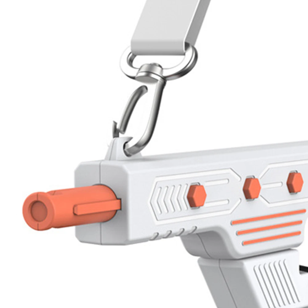 Supporto per Fucile VR Staccabile per Meta Quest 3/Quest 3S - immagine 5
