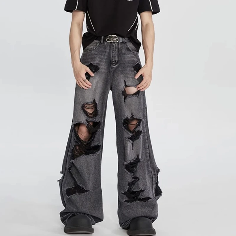 Slide image 778f0f9b61204583b19638d4dba9cc36