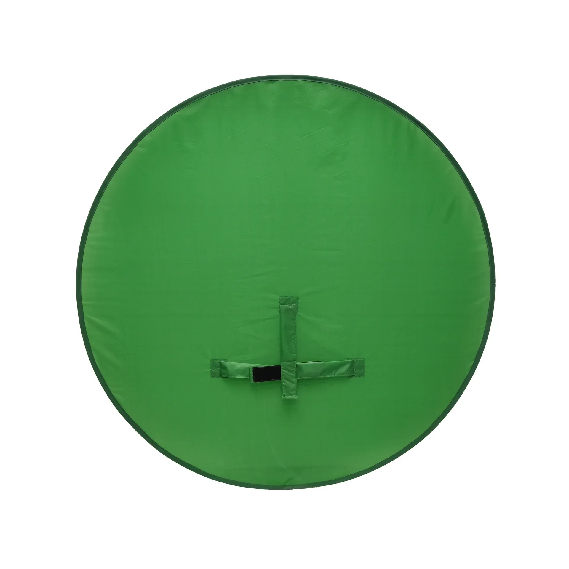 Photo Backdrop Reflector Green Screen Chair 75/110/142CM Foldable