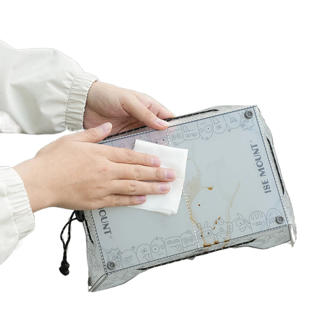 Back Packable Table S499f97fa5d7840e189e6e9d5338aa545a.jpg