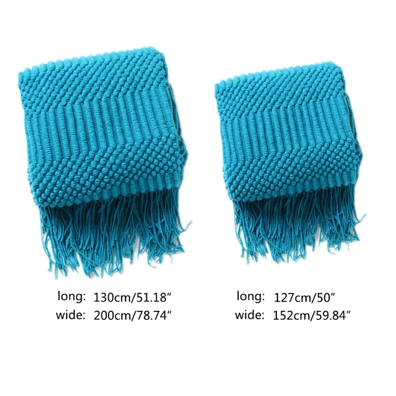  Ÿ ũ Ʈ     Tassels  ָ ÷ 񵵸 §   ħ 