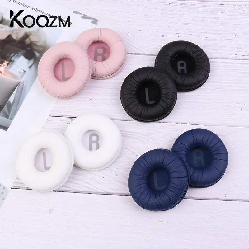 Replacement Earpads Jbl Headphones Ear Pads Replacement Jbl T450bt
