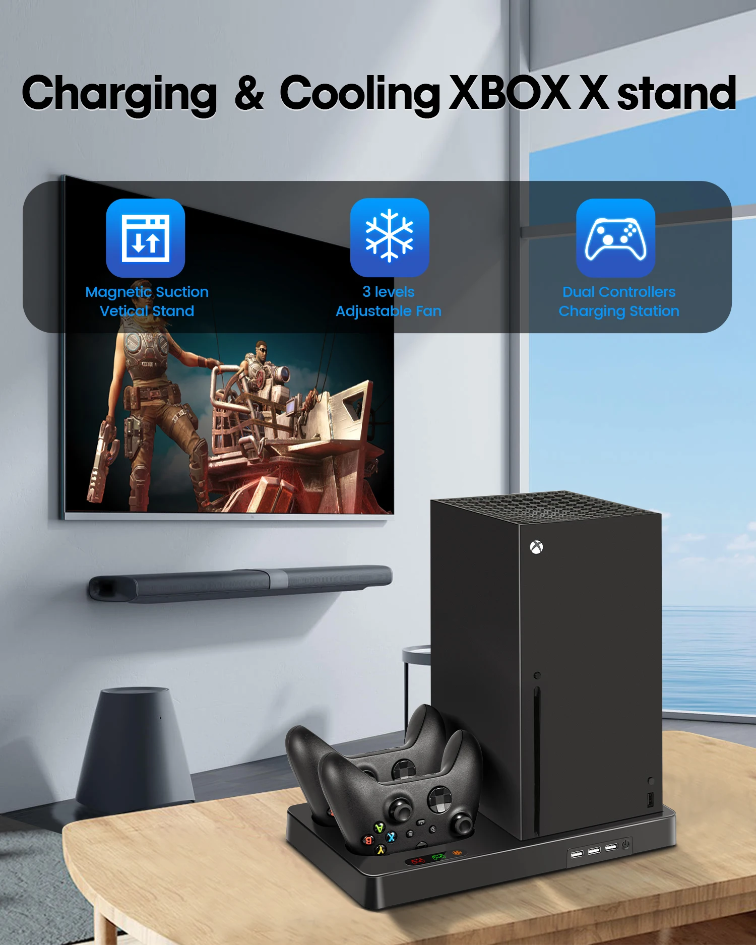 Xbox ø x  ܼ ð̽ , ׳ƽ    Ʈѷ 2  ͸ ø x ׼