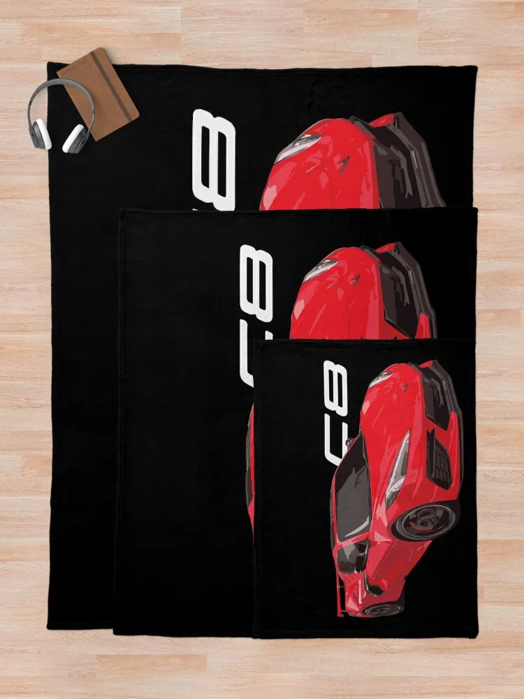 C8 ��ġ ���� ������ ���, ����� �� �ʼ�ǰ ��� ���� ���