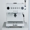Elevate Your Coffee Game With The CRM 3026 Espresso Maker And Coffee Machine From Corrima 1