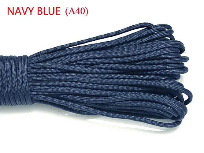 NAVY BLUE-A40