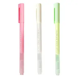 Glue Pens For Crafting Paper Precise Apply Glue Writing Pen Craft Glue Supplies For Precision Glue And Easy Control Ideal For