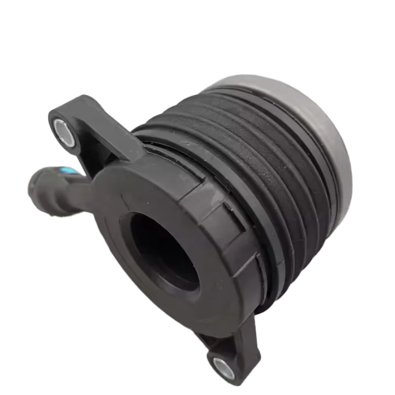 Release bearing C00217154 C00229941 for 2.0T MAXUS V90 LDV Deliver9 G10 T60 V80 D90 MG SAIC MG LDV