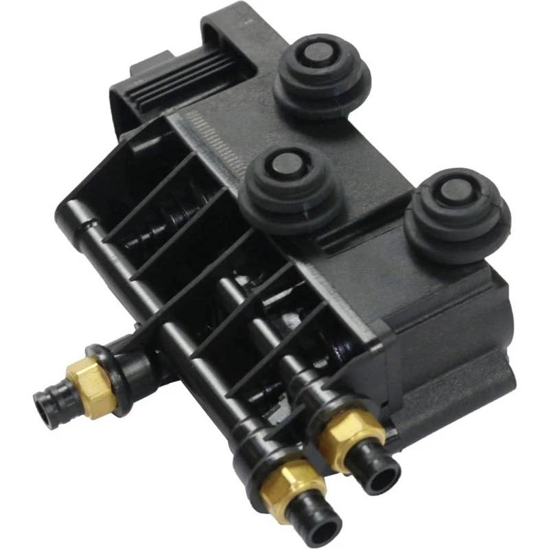 ι     , ι Ŀ 3 4 LR3 LR4 ι  2006-2013 RVH500060 RVH000095 RVH000055